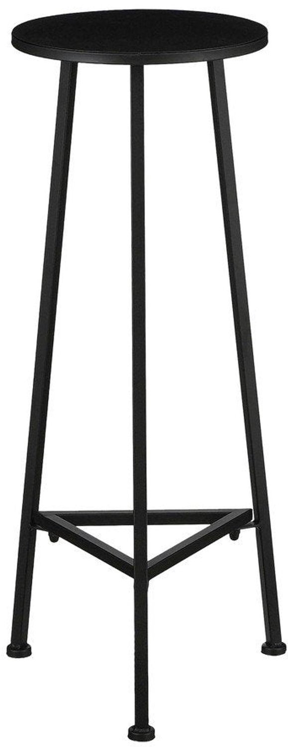 Plantentafel Adine Zwart