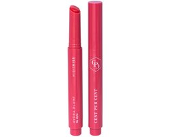 Cent Pur Hydra Plump Stulo Hibiskiss 1,8 Lippenstift