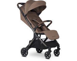 Easywalker Jackey NXT Buggy