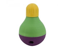 Starmark Bob-A-Lot Voerkegel - Large