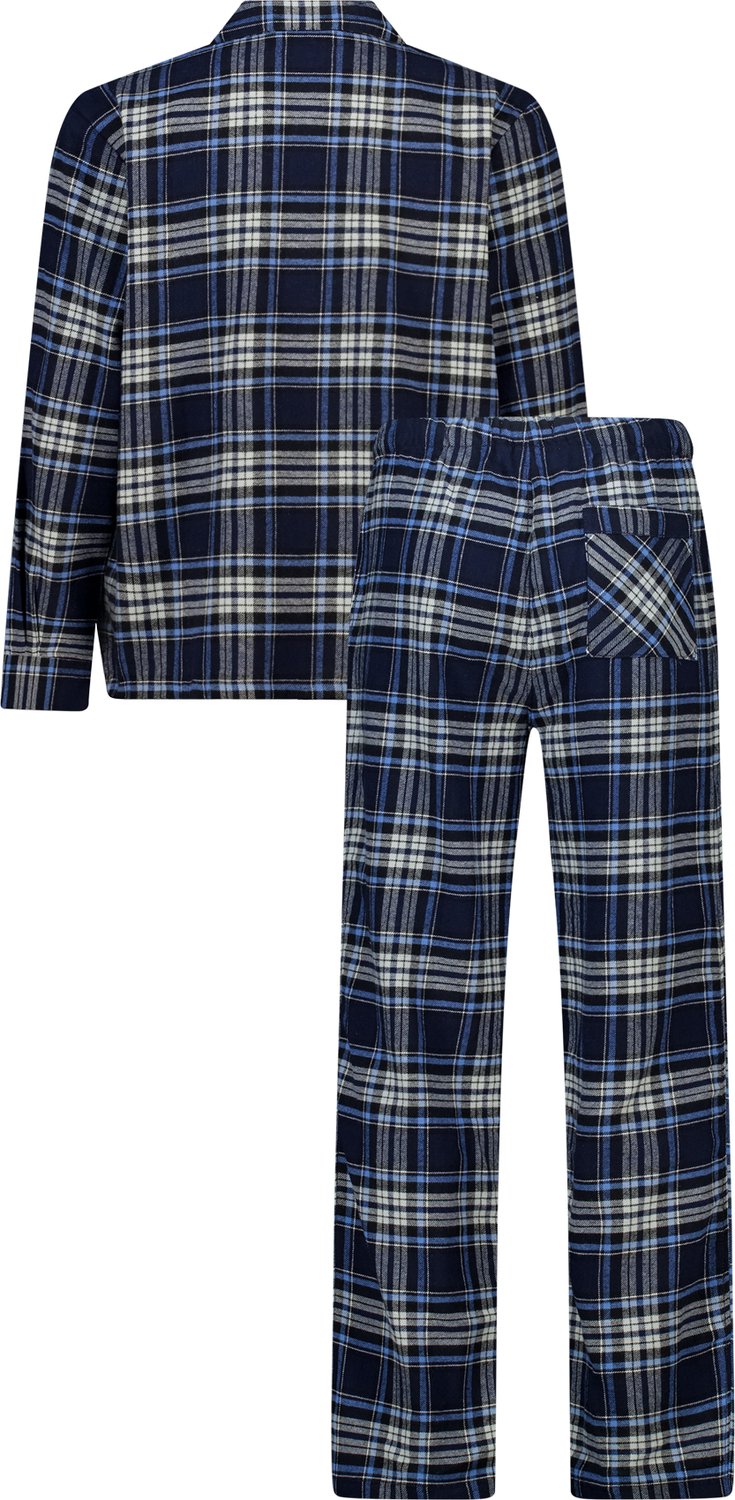 Lounge set Max Jr