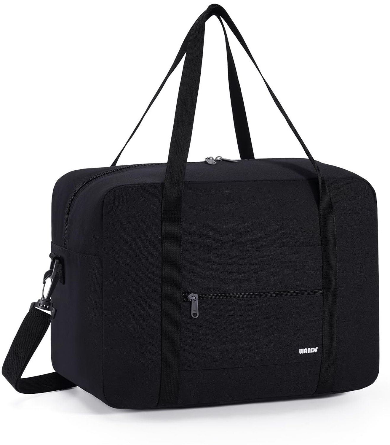 Handbagage 40x30x20 cm voor Vliegtuigreizen