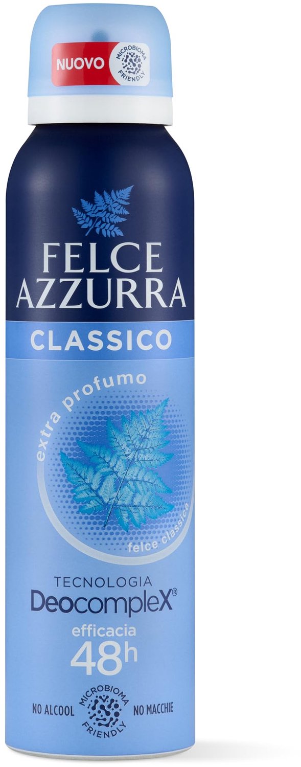 Luchtverfrisser met 48 Uur Geur - 150 ml