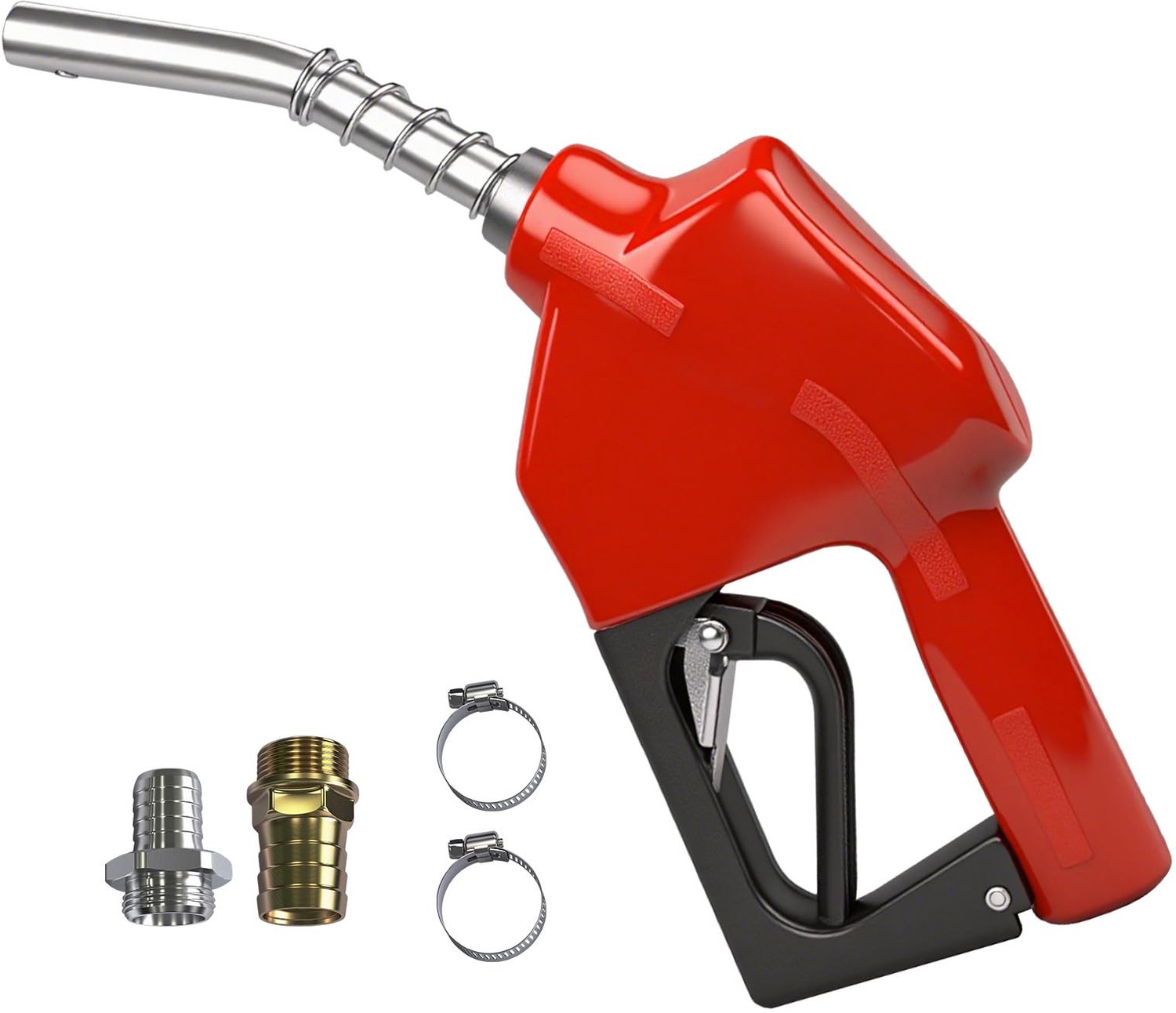 Automatische dieselpomp, zelfaanzuigende dieselpomp