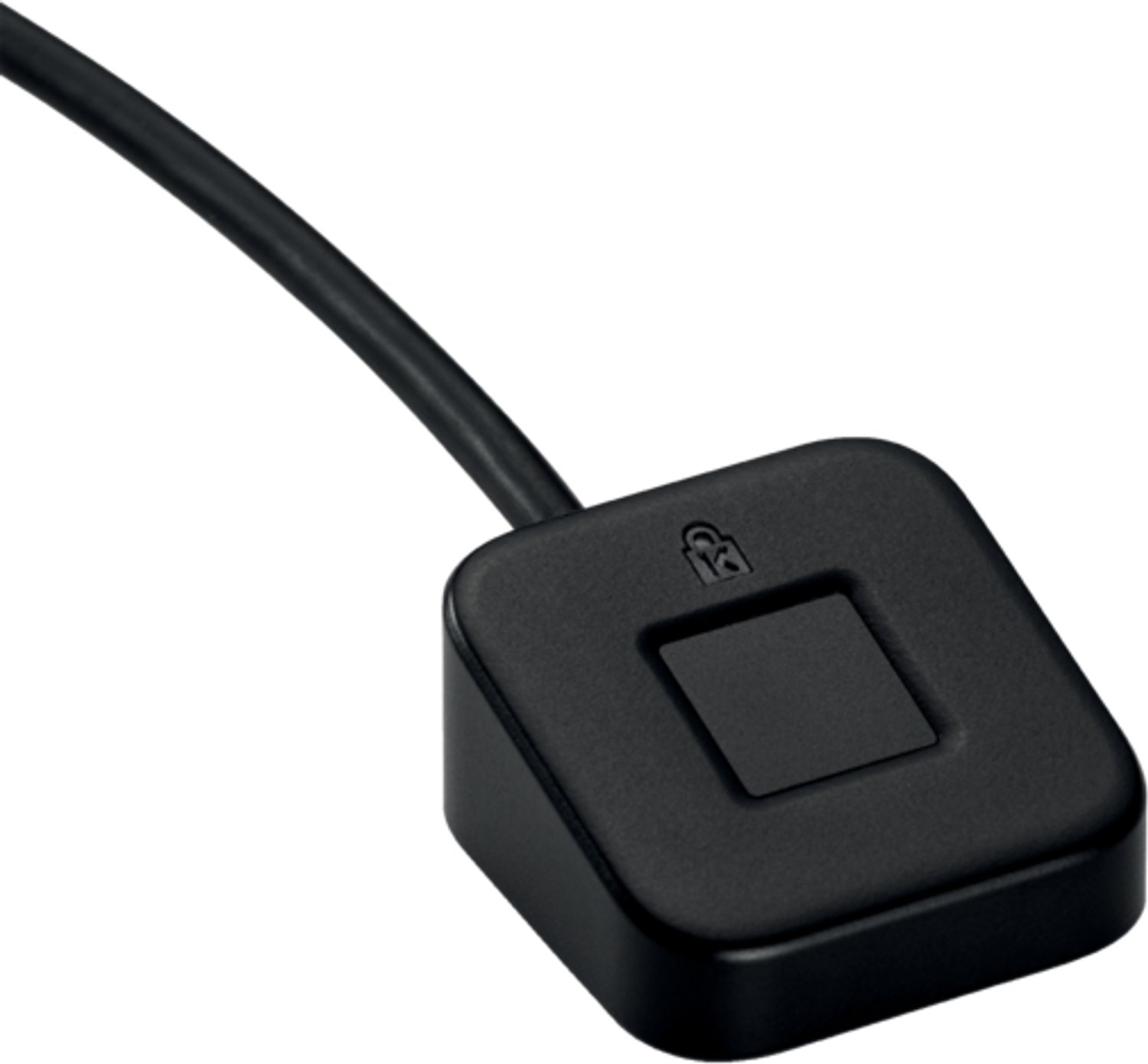 Kensington VeriMark Desktop 2.0 Vingerafdruklezer