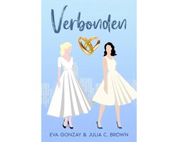 Verbonden