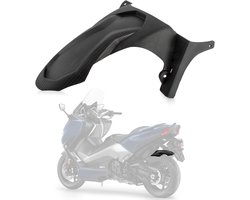Achterspatbord voor TMAX 530 (2017-2019) en TMAX 560 (2020-2024) - Motorrijders Accessoires, Bescherming en Stijl