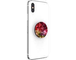 PopSockets PopGrip - Basic Lightshow