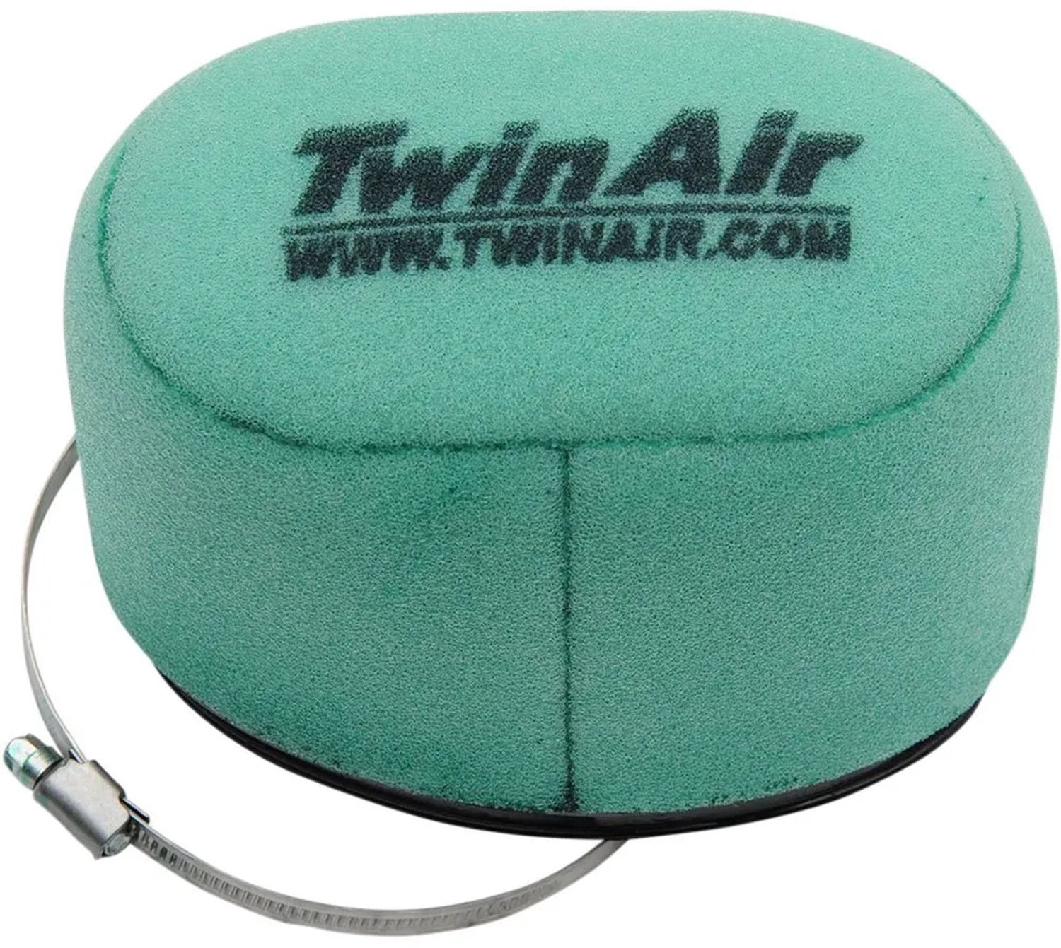 Twin Air Can Am 156058frx Luchtfilter Blauw