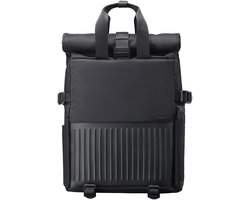 ASUS PP4600 ProArt Rugzak zwart (90XB0AA0-BBP000)