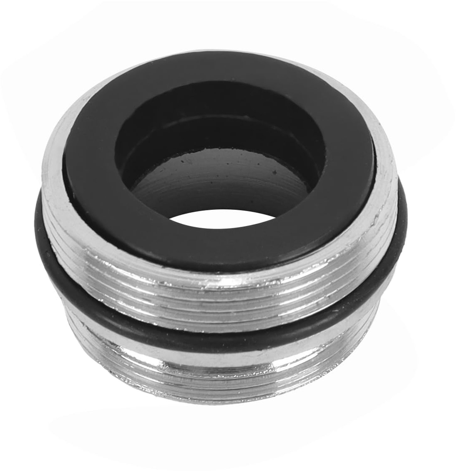 Faucet Adapter voor Keuken en Badkamerkranen