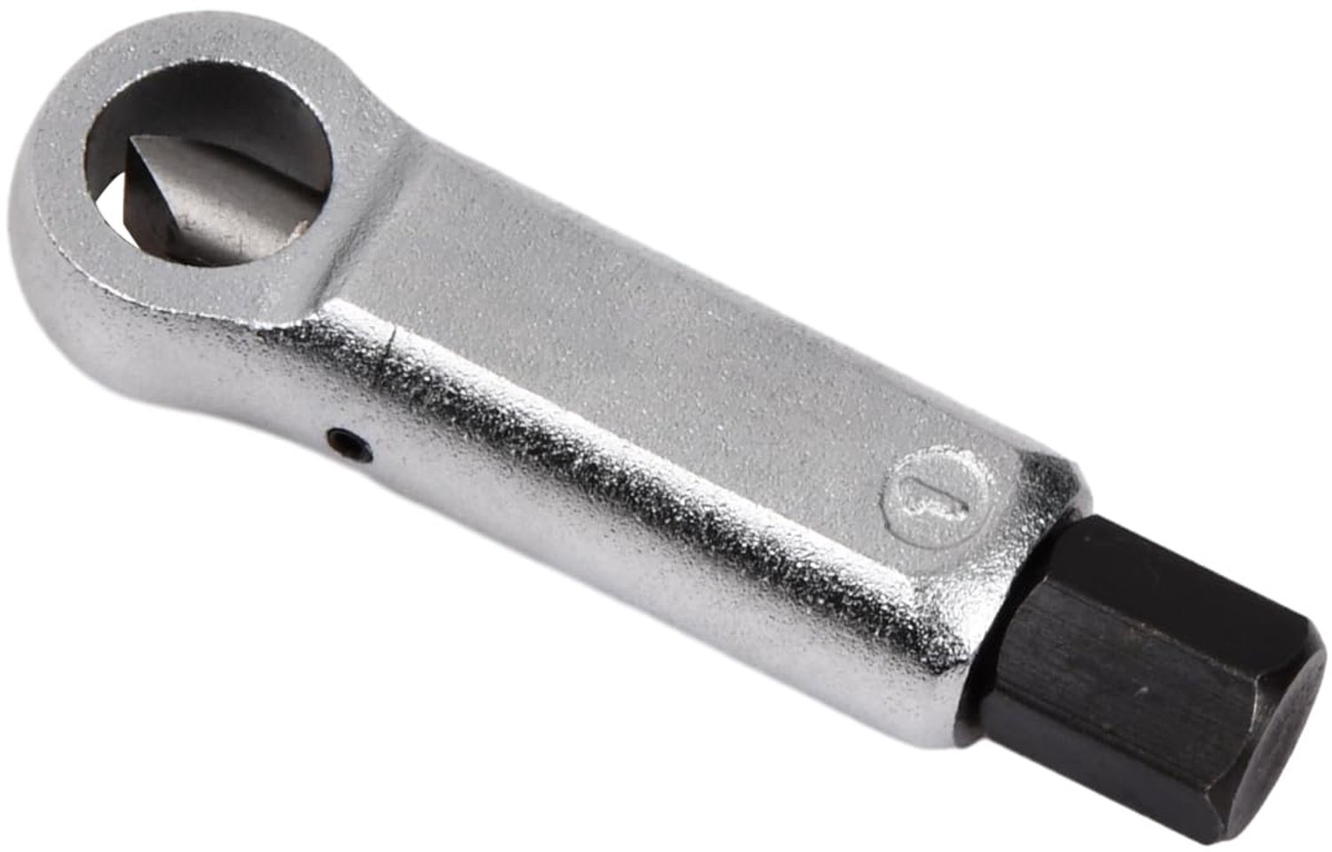 Heavy Duty Moer Sprayer voor het Losmaken van Moeren