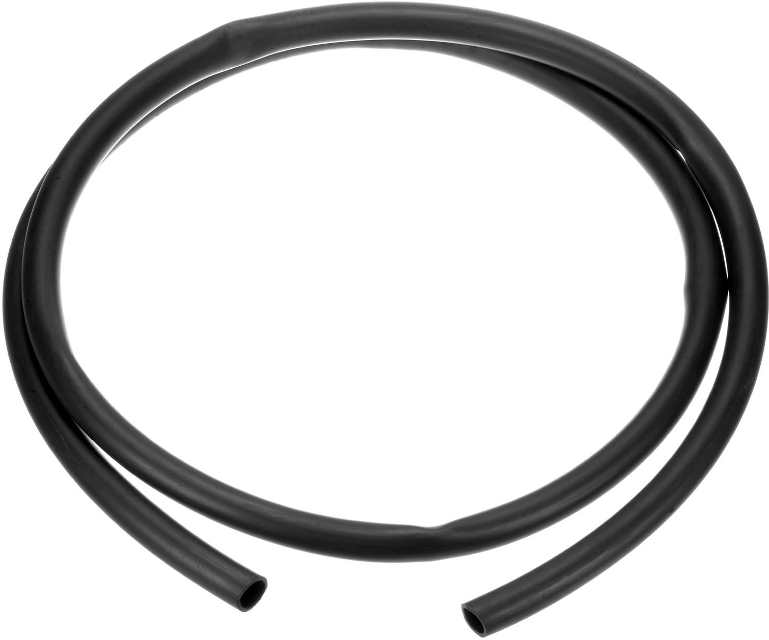Rubber Smeerolieslang 14 mm ID x 18 mm OD voor Irrigatie