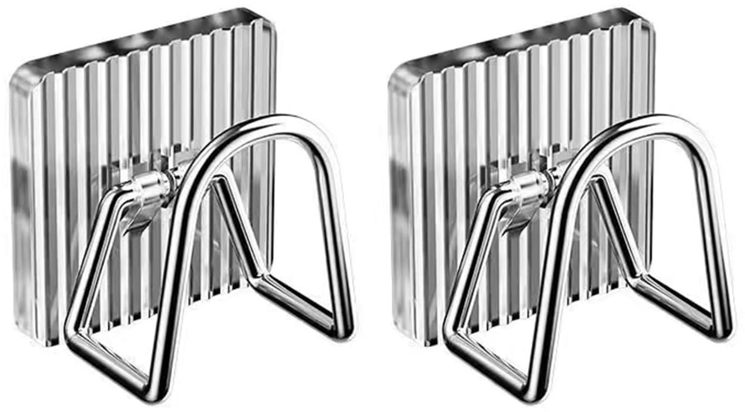 2 Stuks Sponshouders voor de Keuken
