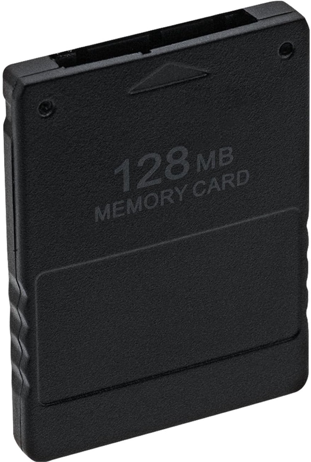 128MB High-Speed Geheugenkaart voor PS2 Console