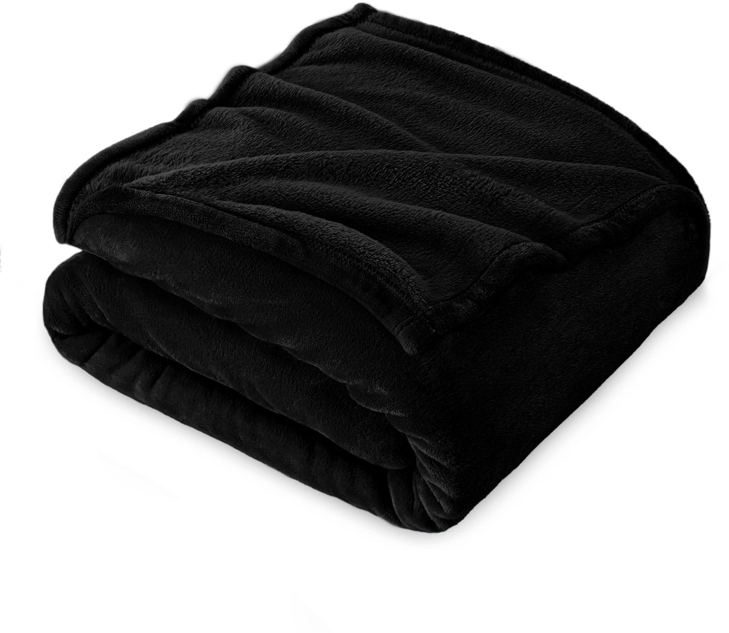 Fleece Dekentje 210 x 240 cm voor Kinderen en Volwassenen