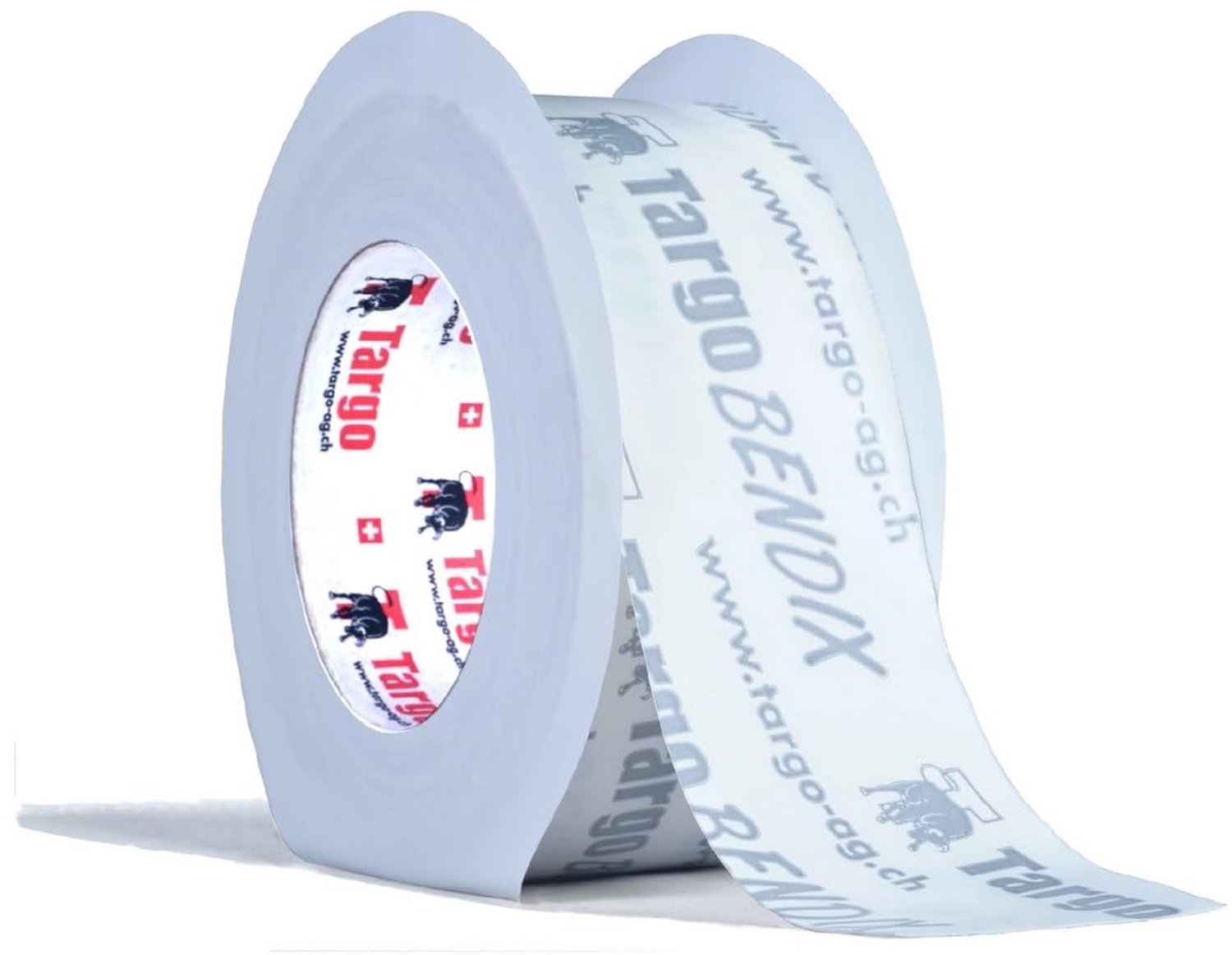 Flexibele Plakband voor Afdichting 25 m