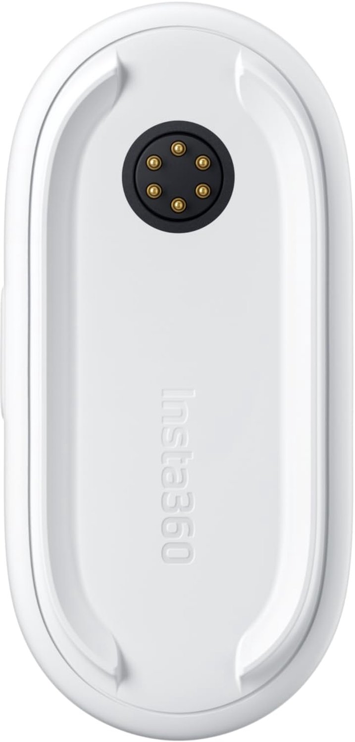 Snelle Lezer voor GO 3/GO 3S Camera
