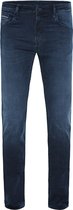 Camp David jeans da:vd Ultramarine Blauw-31-30