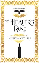 The Healer's Rune