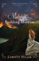 Regency Wallflowers series 2 - Midnight's Budding Morrow