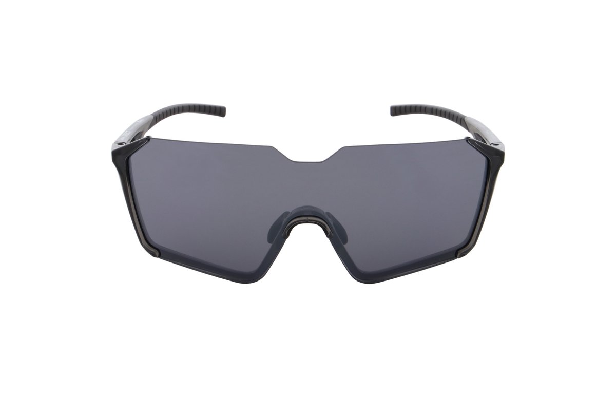 Red Bull Spect Eyewear - Fietsbril - NICK-006