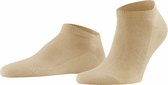 FALKE Family Sneakersokjes Heren 14612 - Bruin 4065 paper bag Heren - 39-42