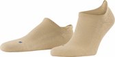 FALKE Cool Kick Sneaker Sokje Unisex 16609 - Bruin 4065 paper bag Unisex - 44-45