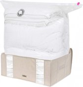 compactor-vacuumopbergdoos-polypropyleen-210-liter