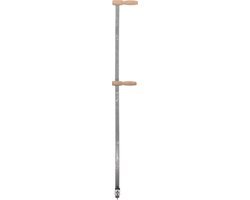 Talen Tools - Zeisboom - Ijzer - Gebogen van Talen Tools — afbeelding 4