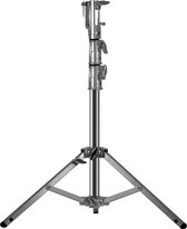 Lampstatief (30kg) / Light Stand - Type FF-928