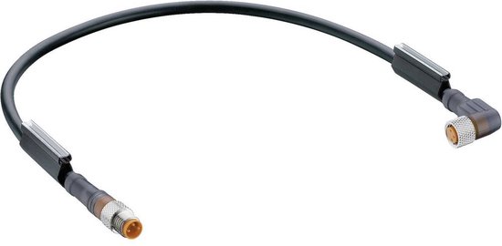 RSMV 3-224/2 M Lumberg Automation | Italia - Foto 7