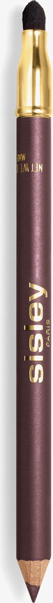 Sisley Phyto-Khol Perfect Nr.06 Plum 1,2 g