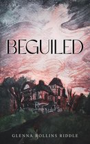 Beguiled
