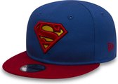 New Era-Character-9FIFTY-Superman-Youth