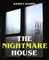 The Nightmare House