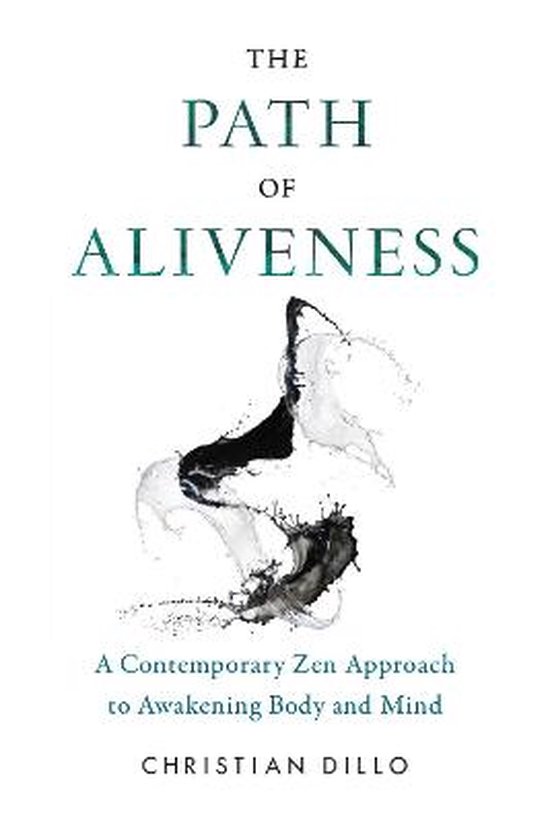 The Path of Aliveness
