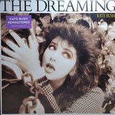 Dreaming (LP)
