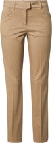 Tom Tailor broek mia Sand-36-28