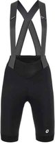 Assos UMA GT C2 Korte Fietsbroek Dames L