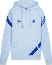 Malelions Malelions Sport Pre-match Hoodie