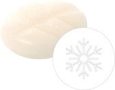 Scentchips® White Fairytale geurchips - XL doosje 38 geurchips