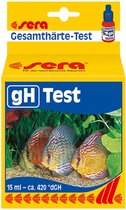 gH-test - Sera Watertest