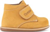 Yucco Kids - Inspiring - Yellow - First Step