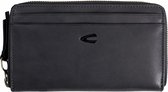 camel active Portemonnee Leather wallet