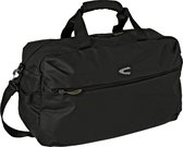 camel active Palermo Weekender Reistas 48 cm Laptopcompartiment