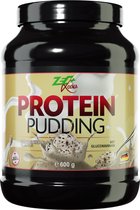 Ladies Protein Pudding (600g) Stracciatella