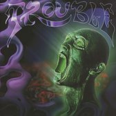 Trouble - Plastic Green Head (2 CD)