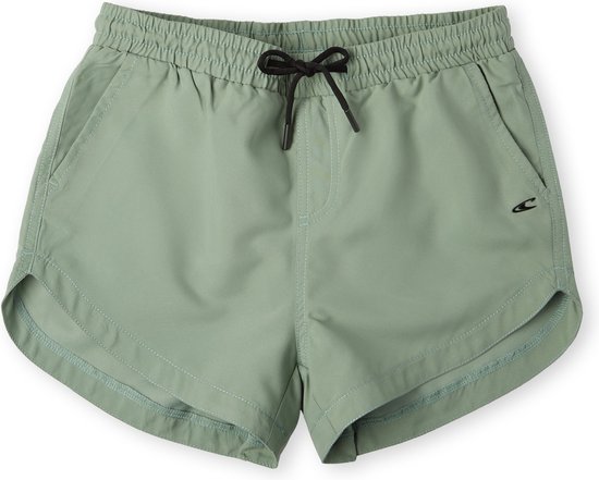 O'Neill Zwembroek ANGLET SOLID SWIMSHORTS