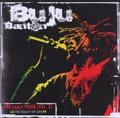 Buju Banton - The Reality Of Life (Early Yea (CD)